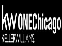 Keller Williams ONEChicago